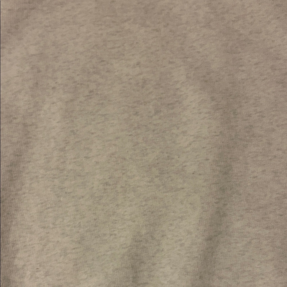 Adidas women’s  Off-White Crewneck Sweater - Picture 5 of 5